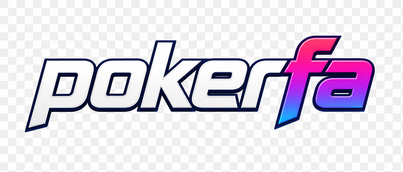 pokerfa logo